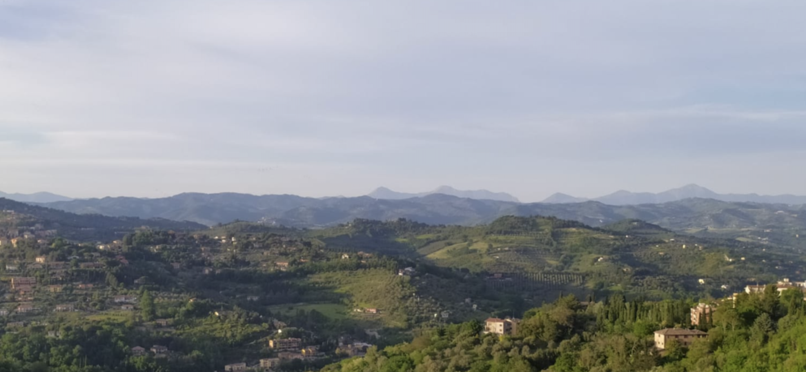 foto-Perugia