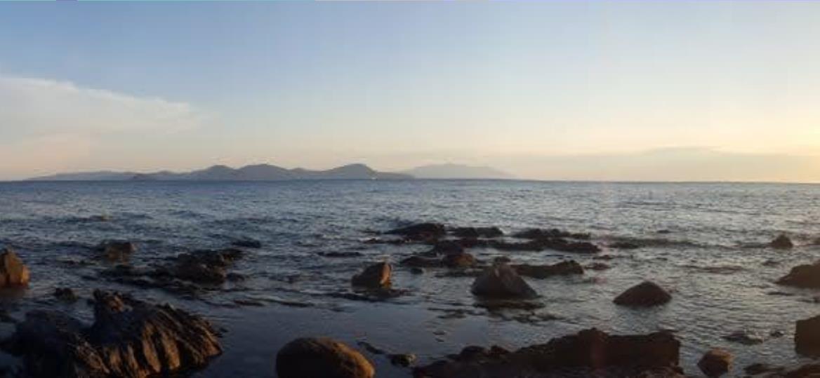 Piombino
